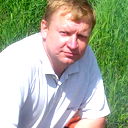 Игорь Овчинников