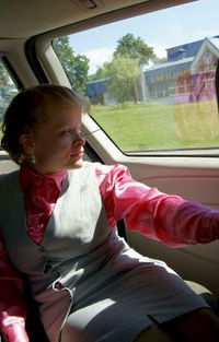 Марина Книга