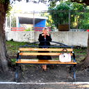 Лариса Маслова