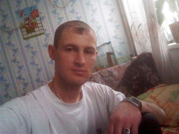 Олег Филатов