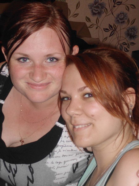 Мирослава Евщик