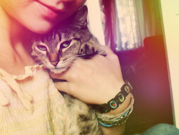 Elizaweta _Elizaweta