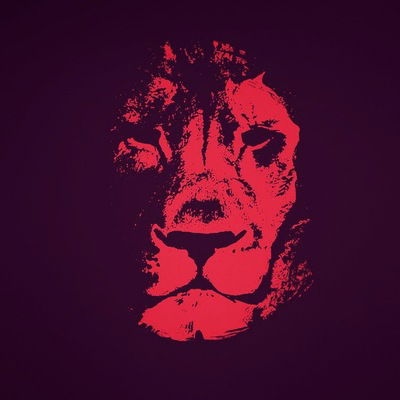 Иван Мкртчян