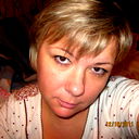 Катерина Ионова