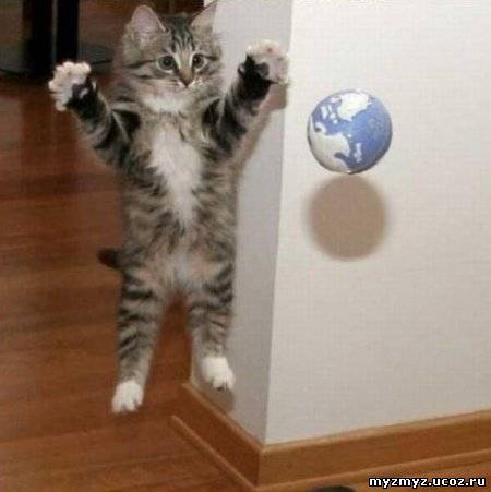 Татьяна Супрун