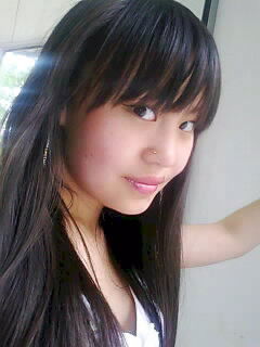 Аршат Жумаханова