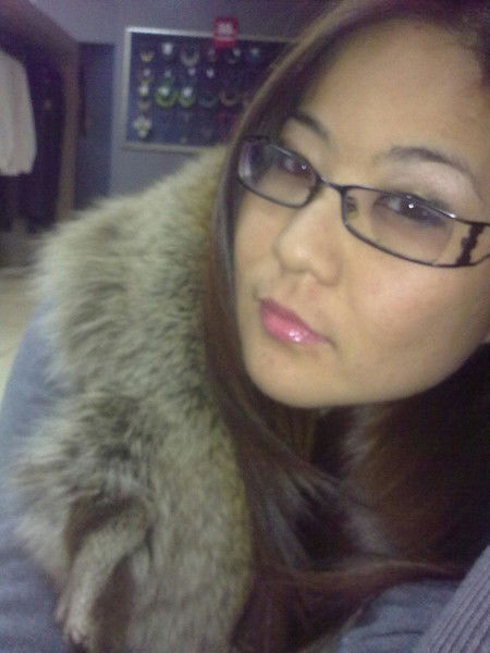 Айнур Уркин