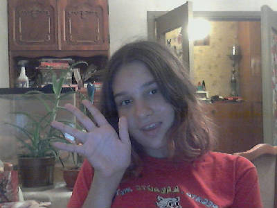 Ирина Сидоренко