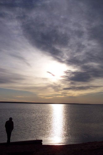 Антон Половинкин