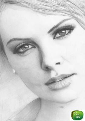 Людмила Бабич