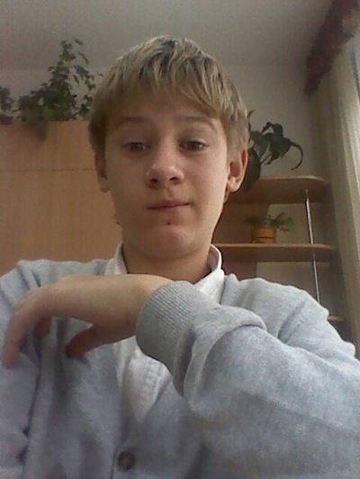 Владислав Лю-Бен-Вен