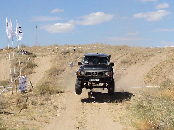 Тимур Сейфильмаликов