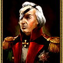 Andrey Kulachenko