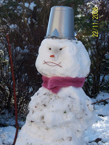 Павел Ценглер