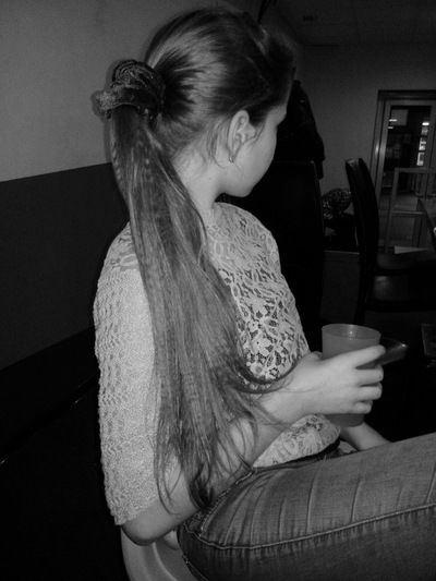 Юлия Спирина