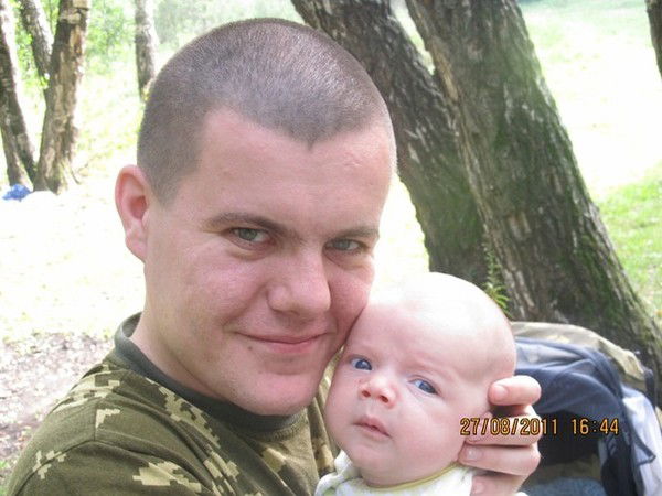 Александр Шмидт