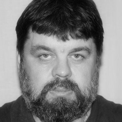 Валерий Гришаков