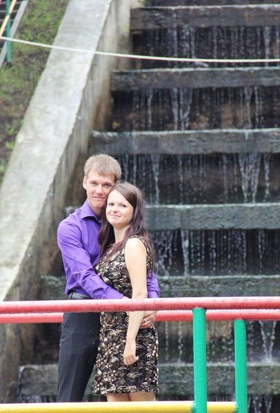 Александр ********