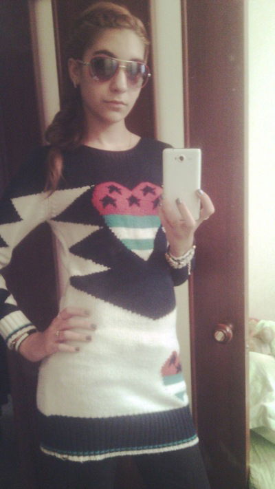 Саша Данилевич