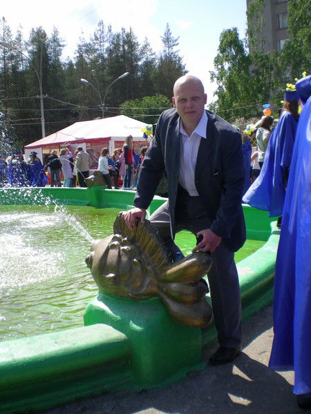 Станислав Рельке