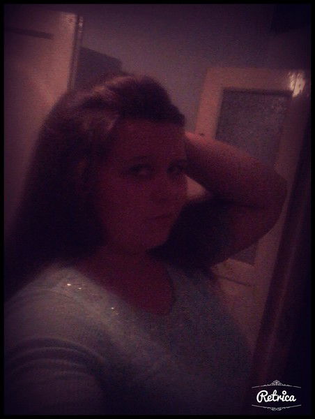 (((***просто Солнышко ***)))