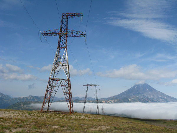 Наташа Горло