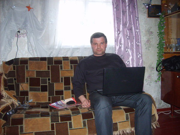 Сергей Нестеренко