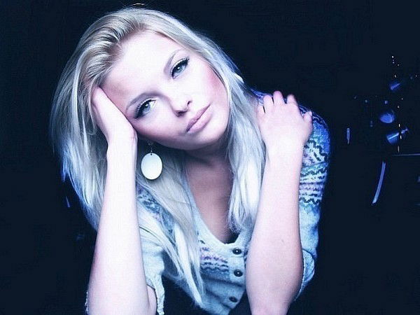 ™[{***)(Еlеn@ ***}]™