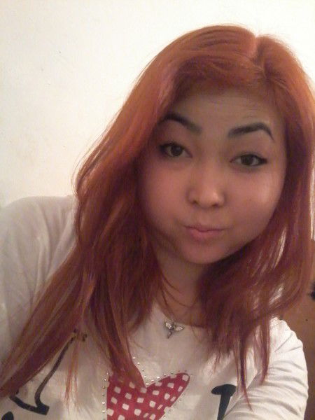 Айко Дарубай