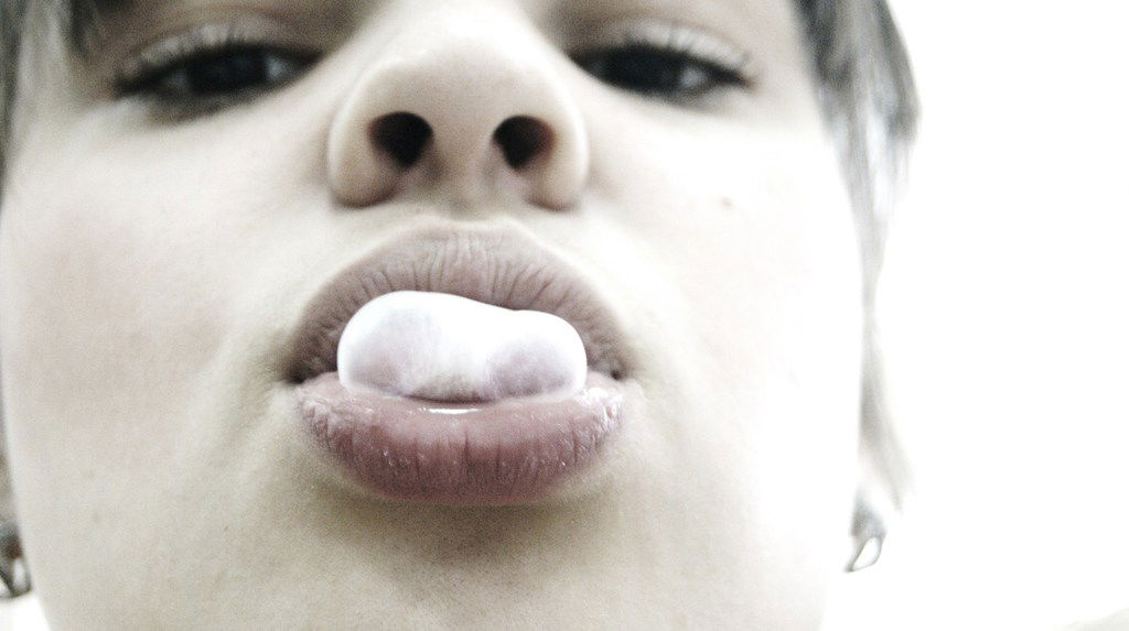 Кристина Мукменханова