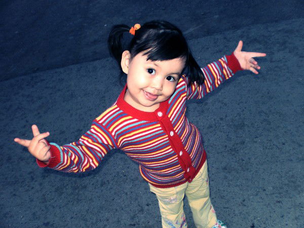 Мирамгуль Айтанатова