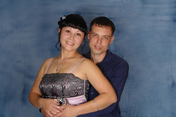 Камила Валеева