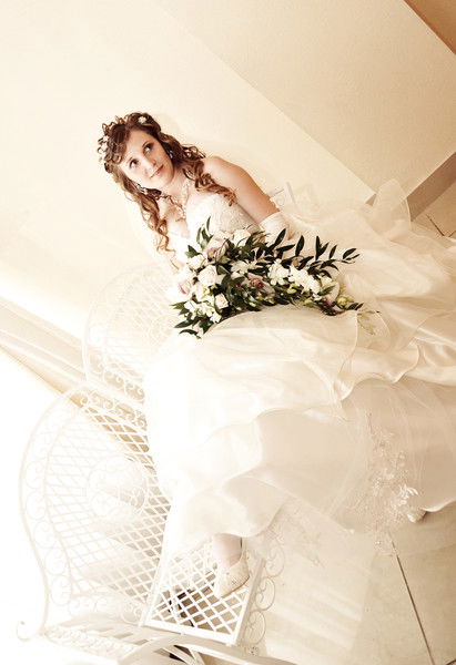 Евгения Герасимова