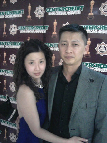 Надежда Ким