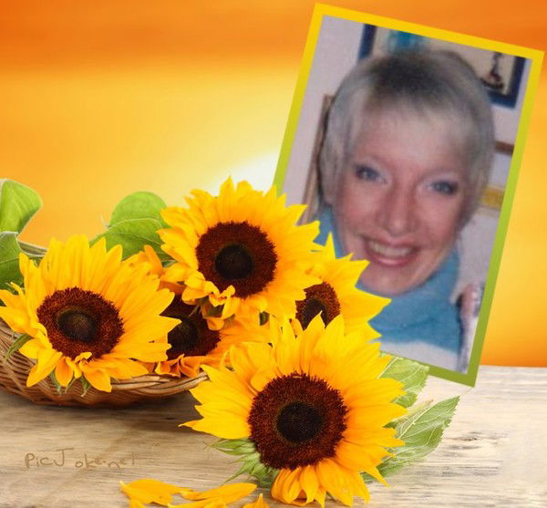 Антонина Тугас