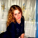 Людмила Насонова