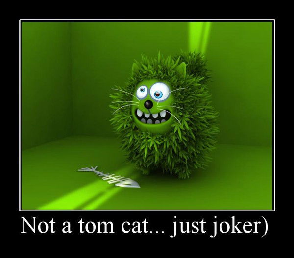 Елена Ракова