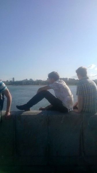 Андрей Логвин