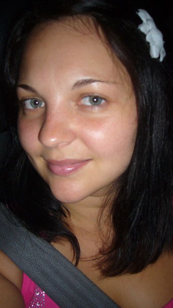 Ирина Соколова