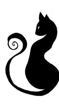 Оксана Олефир