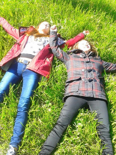 Татьяна Кравец