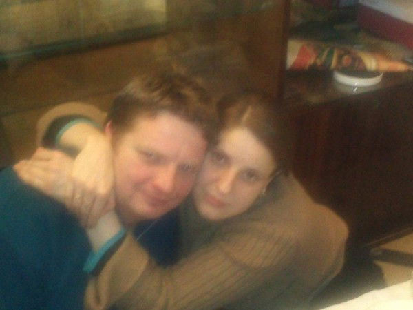 Игорь Лазаренко