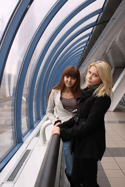 Кристинка !!!!