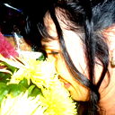 ***bagira ***