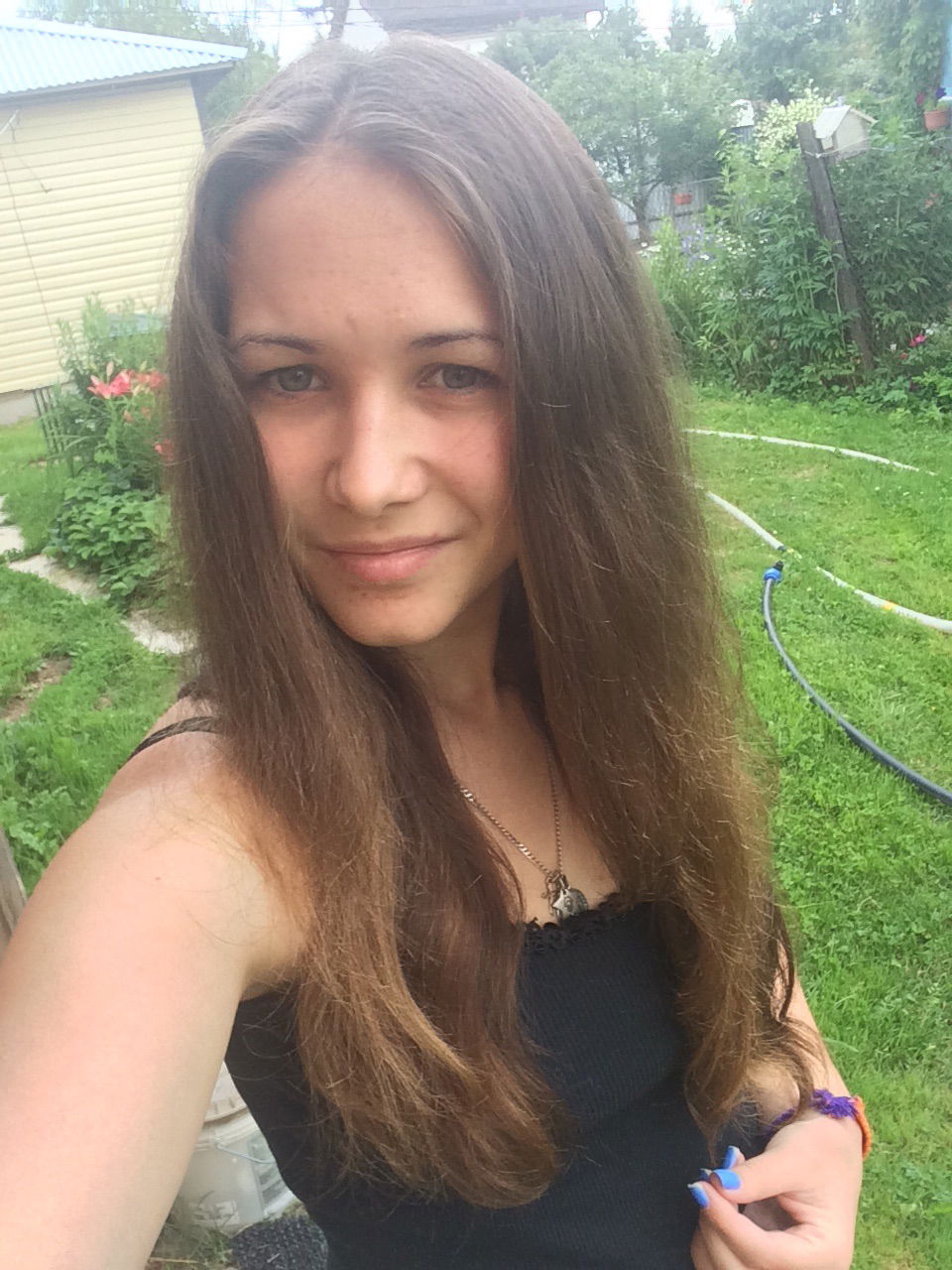 Мария Лелеко