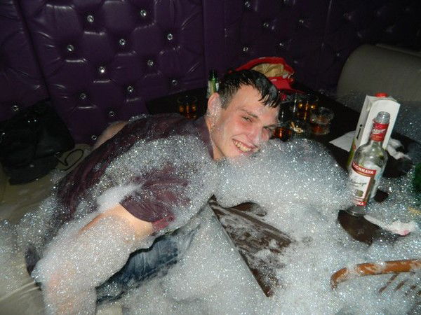 Иван Тишков