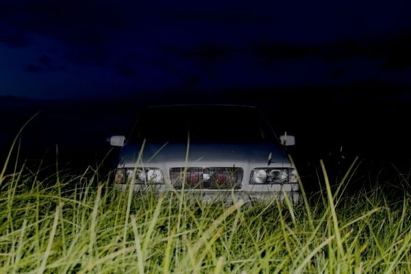 Алексей Кирилов