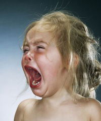 Елена Васильева