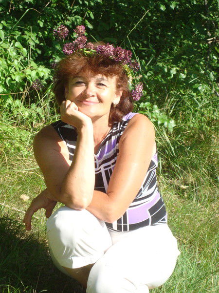 Ycoven Яковенко