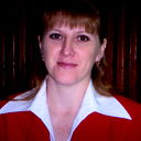 Аймара Мурсалимова